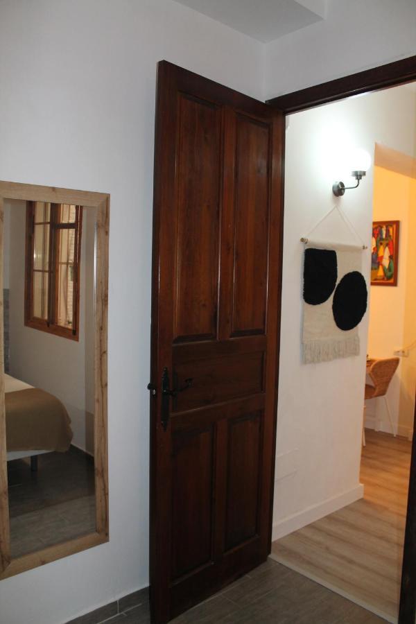 Centro Historico Appartamento