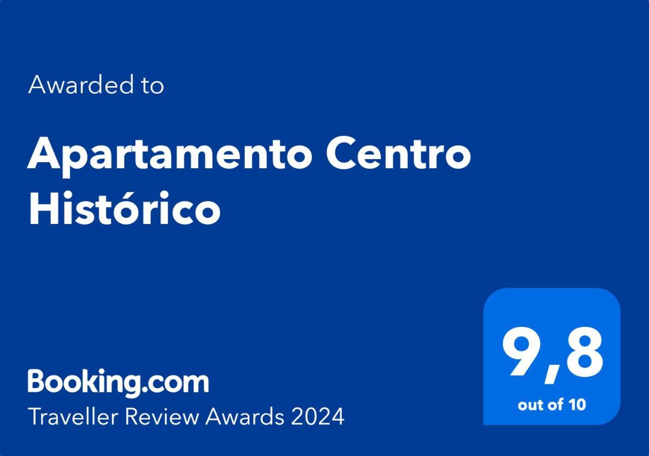 Centro Historico Appartamento